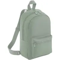 Bagbase BG153 Mini Essential Fashion Backpack
