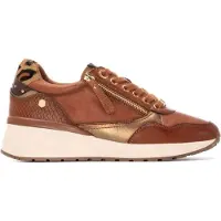 Carmela 162442 Schoenen