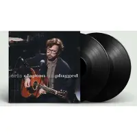 Suburban Unplugged