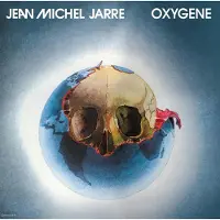 Import Oxygene