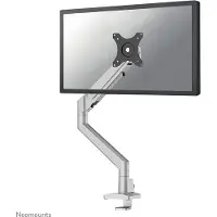 NeoMounts DS70-250SL1