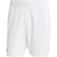 Adidas Sportbroek 'Tennis Climacool Ergo' zwart / wit