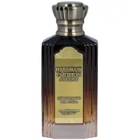 Al Haramain Émotion Antique Extrait de Parfum 100 ml