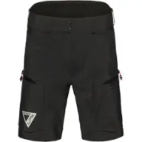 Musto LPX Gore-Tex Korte Broek 2.0