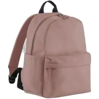 Bagbase BG185S Premium Recycled Mini Backpack