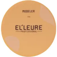 Elleure Modeler Klei - 100ml