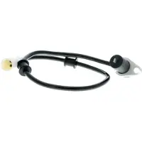 VEMO V40-72-0345 Wielsnelheidssensor (ABS)