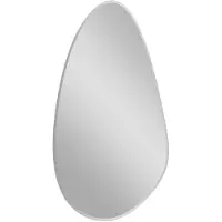 Mirrors & More Facetspiegel Bella - 40 x 60 cm