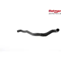 METZGER 2421714 Radiateurslang