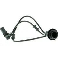 VEMO V30-72-0147 Wielsnelheidssensor (ABS)