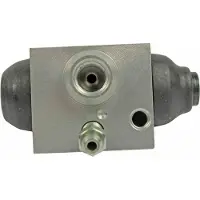 METZGER 101-1073 Wielremcilinder