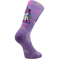 Sporcks Stay Magic Violet || Maat: L