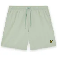 Lyle & Scott Zwemshorts