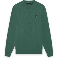 Lyle & Scott Trui groen