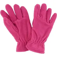 Regatta Handschoenen Taz Gloves II Jem-L