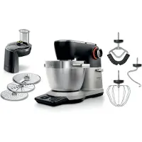 Bosch MUMS8ZS13