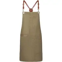 Karlowsky Fashion Slabbetje Uraban X-Style