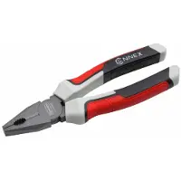 Connex Combinatietang 200mm 3C - COXT280200