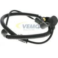 VEMO V53-72-0046 Wielsnelheidssensor (ABS)
