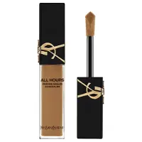 Yves Saint Laurent - All Hours Concealer DN1 - Dark Neutral 1