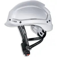 Uvex 9773050 Helm