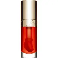 Clarins Lip Comfort Oil 05 Apricot Lippenstift 7 ml
