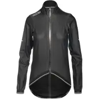 Bioracer Speedwear Concept Kaaiman Jas