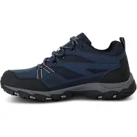 Regatta Wandelschoenen Holcombe III