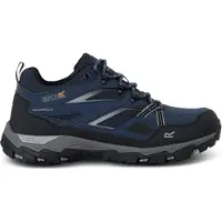 Regatta Wandelschoenen Holcombe III