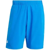 Adidas Club Stretch Woven 9 Inch Short