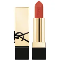 Yves Saint Laurent Yves-Saint-Laurent Make-up LippenRouge Pur Couture OM Orange Muse