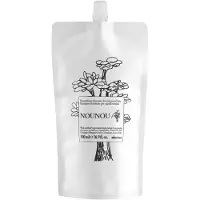 Davines NOUNOU Shampoo