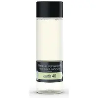 Janzen Home Fragrance Refill Earth 46 - 200ml