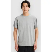 Burton Classic T-shirt Met Korte Mouwen