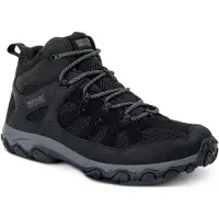 Regatta Wandelschoenen Edgepoint IV Mid