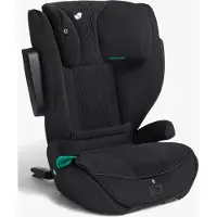 Joie Autostoel Signature i-Traver i-Size Eclipse
