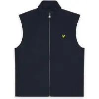 Lyle & Scott Bodywarmer navy