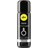 Pjur *Man* Extreme Glide 0,03 l