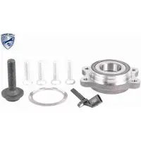 VEMO V10-72-8812 Wiellagerset