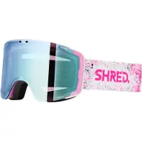 Shred Gratify Skibril