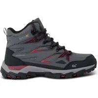 Regatta Dameswandelschoenen Holcombe III | Maat 39