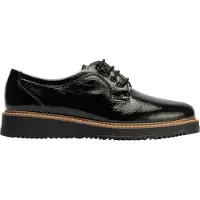 BUY SHOES Derby's MOCASSINS 10761 dames 40