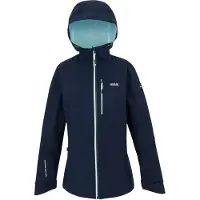 Regatta Waterdicht damesjack Birchdale II | Maat 36