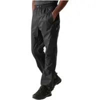 Regatta Active Broek