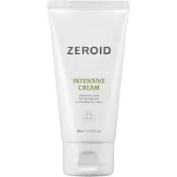 Zeroid - Intensive Cream - 80 ml