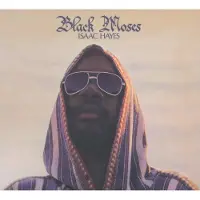 Universal Music Isaac Hayes - Black Moses (2 CD) (Deluxe Edition)