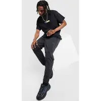 Nike Dri-FIT Stride Novelty Woven Broek Heren