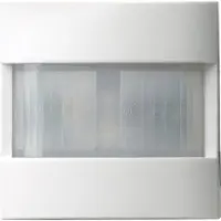 Gira S3000 Bewegingsdetector Systeem 55 1.1M Standaard - 537903