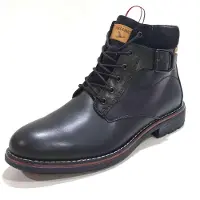 Pikolinos Men York M2M-8045C1 Black-Schoenmaat 45