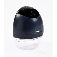 Beaba Handsfree Borstkolf - Breast pump - Kolfapparaten - Borstkolven - 180ml